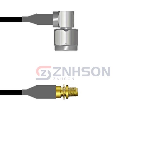 Q-2A032000M024i Preview