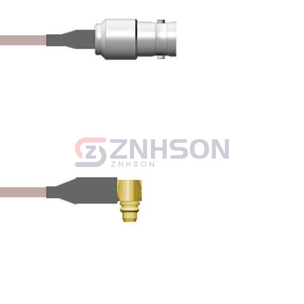 Q-0201M0001.25M Preview