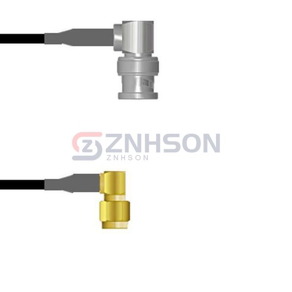 Q-0D0340003048i Preview