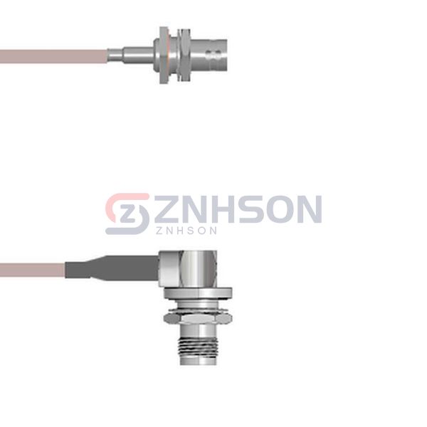 Q-040480005.75M Preview