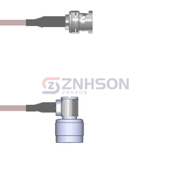 Q-0K02D000R060i Preview