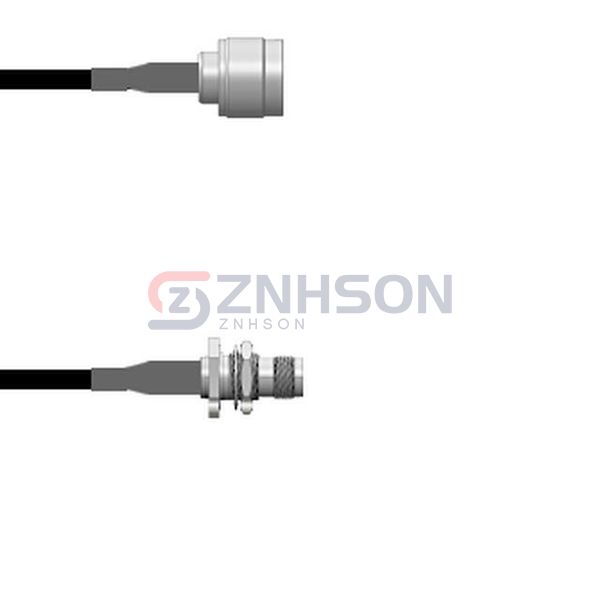 Q-2N04K0008072i Preview