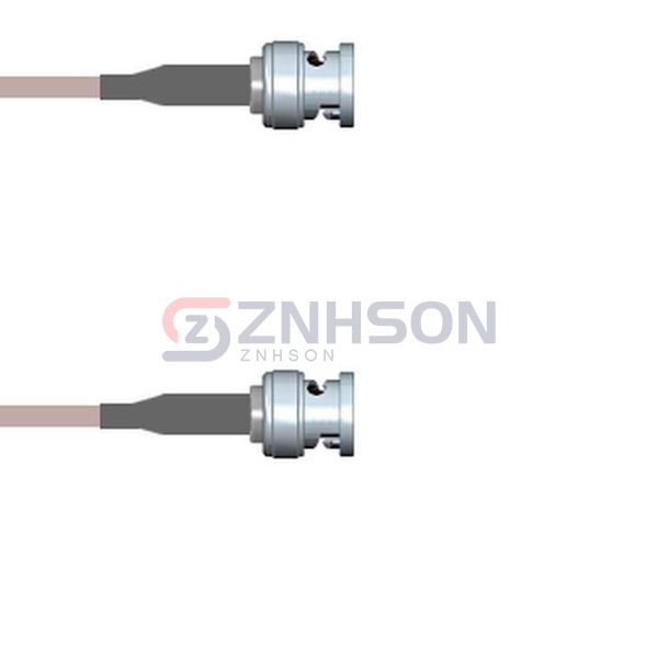 Q-0O00O000S.25M Preview