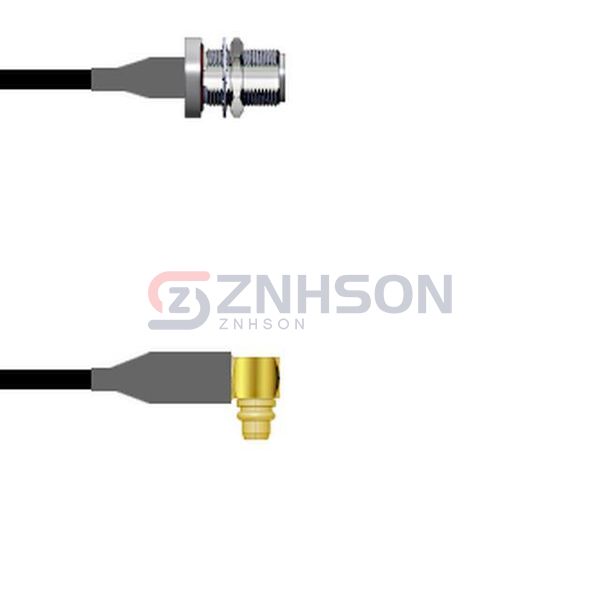 Q-1T01N0003006i Preview