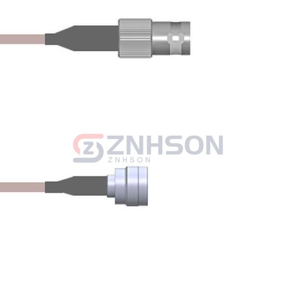 Q-0B056000H006i Preview