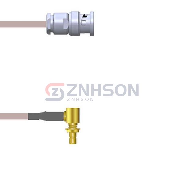 Q-0J03H0005006i Preview