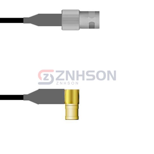 Q-0903U0008084i Preview