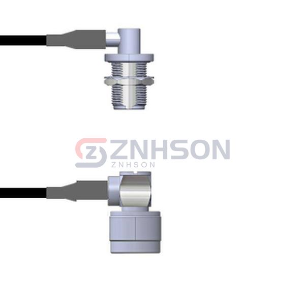 Q-1S02F0008.25M Preview