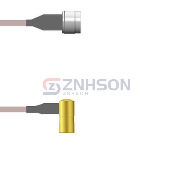 Q-2I03S0005018i Preview