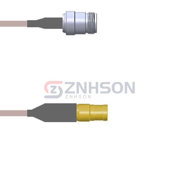 Q-2403Y000H036i Preview