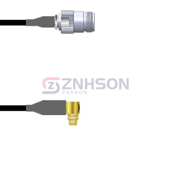 Q-2001N0003012i Preview