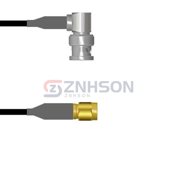 Q-0E0690008084i Preview