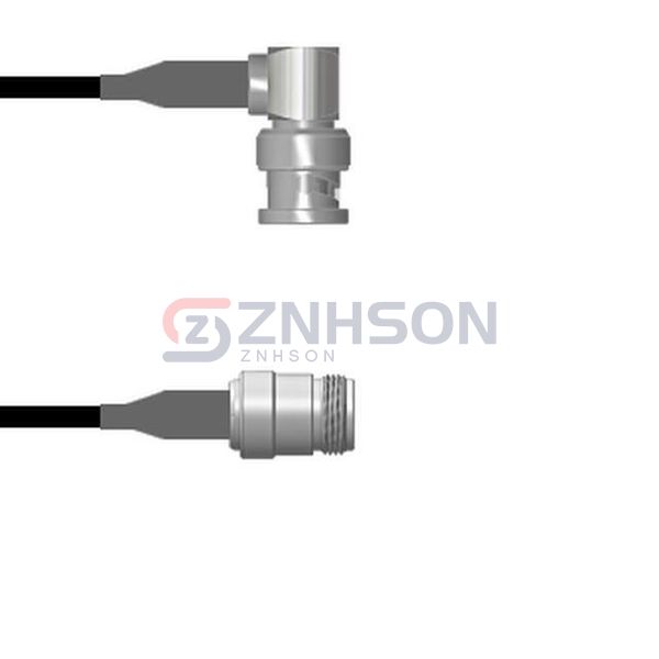 Q-0E01W0008.25M Preview