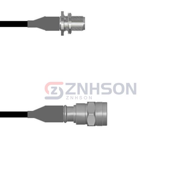 Q-2802L0013002M Preview