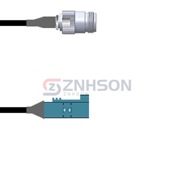 Q-2005E00032.5M Preview