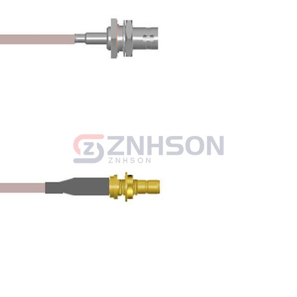 Q-0403M0005006i Preview