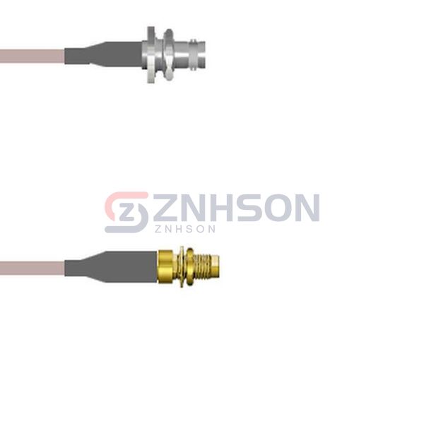 Q-0A031000H006i Preview