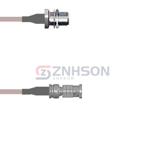 Q-1T05H00050.5M Preview