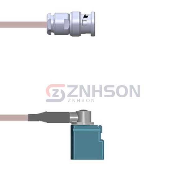 Q-0J05C0005002M Preview