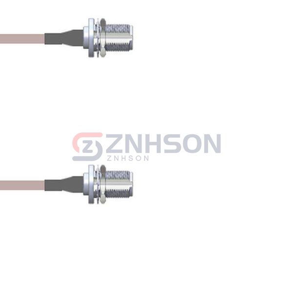 Q-1Z01Z0001003i Preview