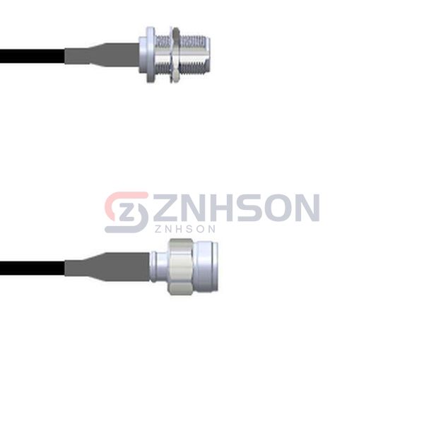 Q-26059000M1.5M Preview