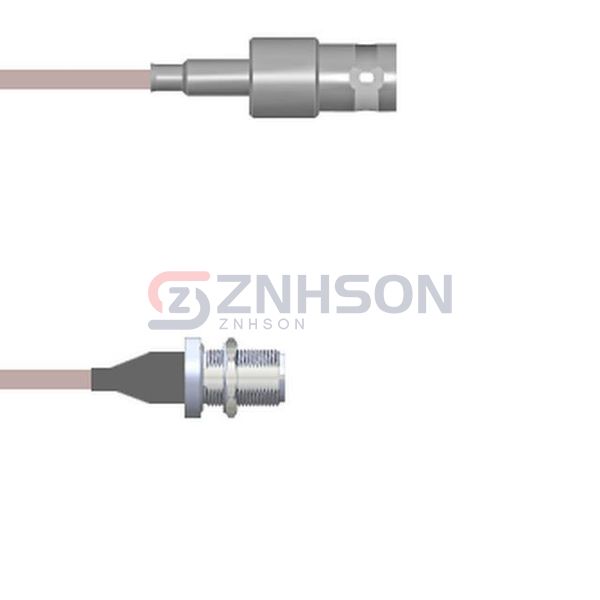 Q-0301U0005003i Preview