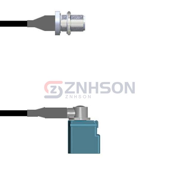 Q-1U05C0003084i Preview