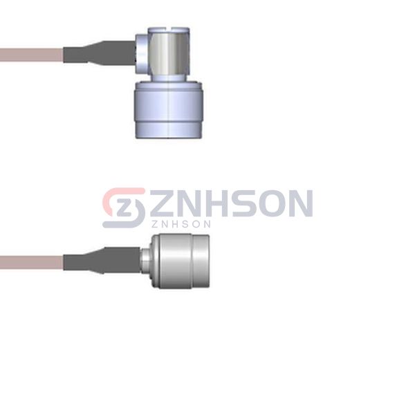 Q-2D053000R001M Preview