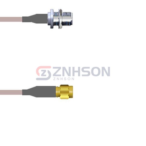 Q-2503F000H006i Preview