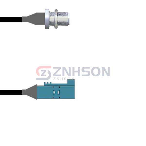 Q-1U05E0003.75M Preview