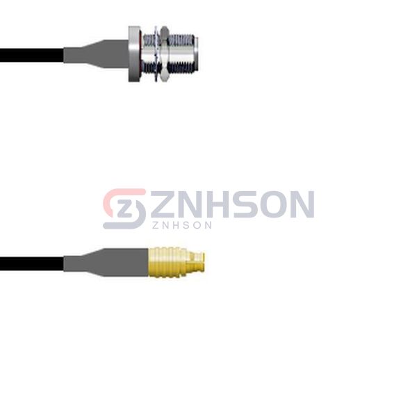 Q-1T0440003001M Preview