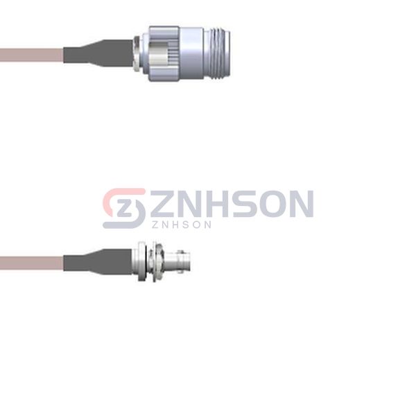 Q-2000P0005060i Preview