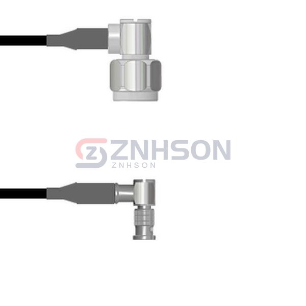 Q-2E00U000D006i Preview