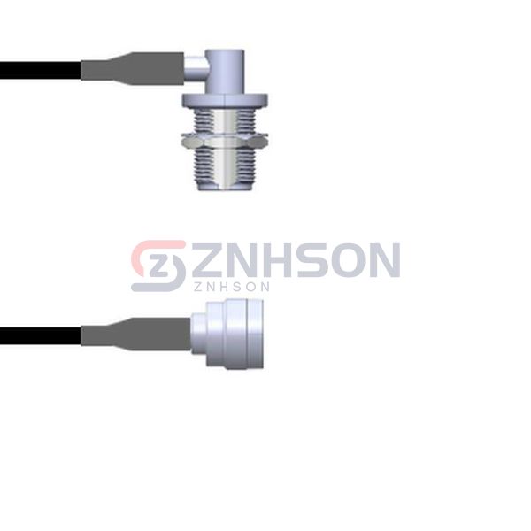 Q-1S0550008.75M Preview