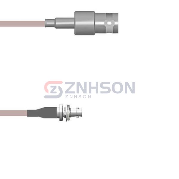 Q-0300P0005012i Preview