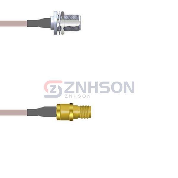 Q-1Z02T00012.5M Preview