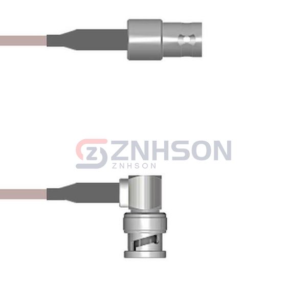 Q-0500H000S2.5M Preview