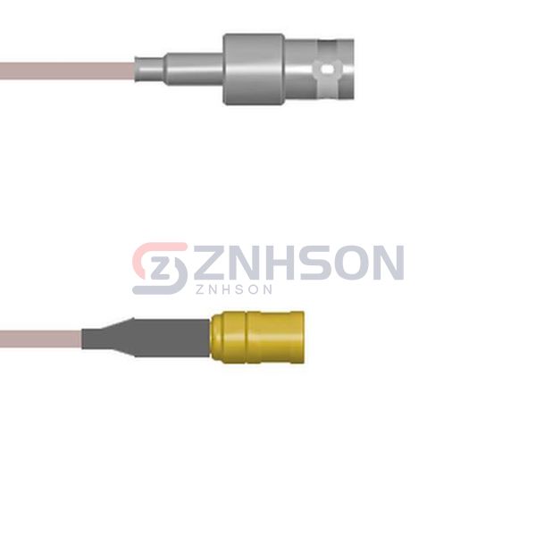 Q-0303W0005048i Preview