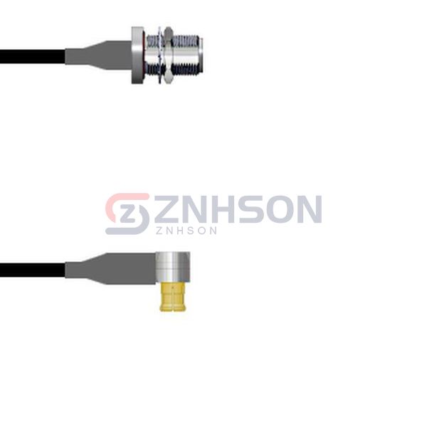 Q-1T01A0003001M Preview