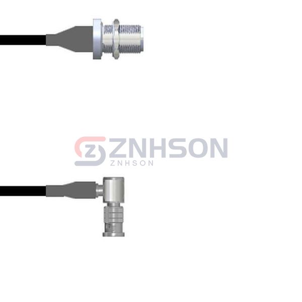 Q-1U05G0003060i Preview