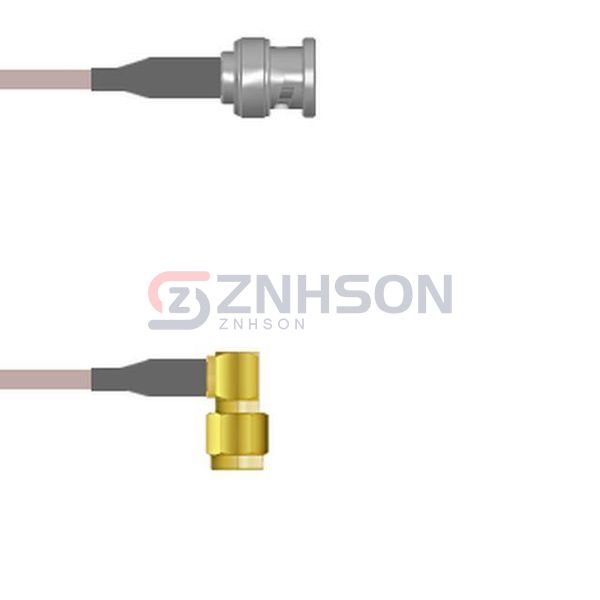 Q-0M038000H.75M Preview