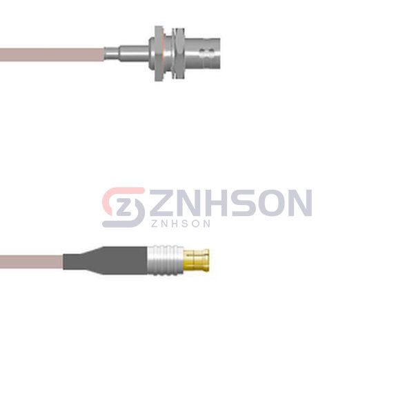 Q-0401F0005006i Preview