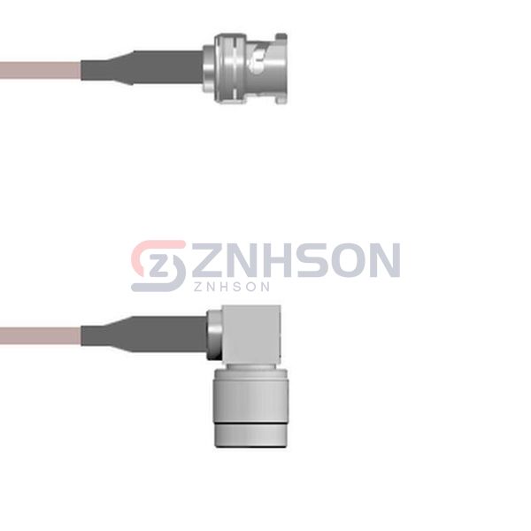 Q-0K04U000R108i Preview