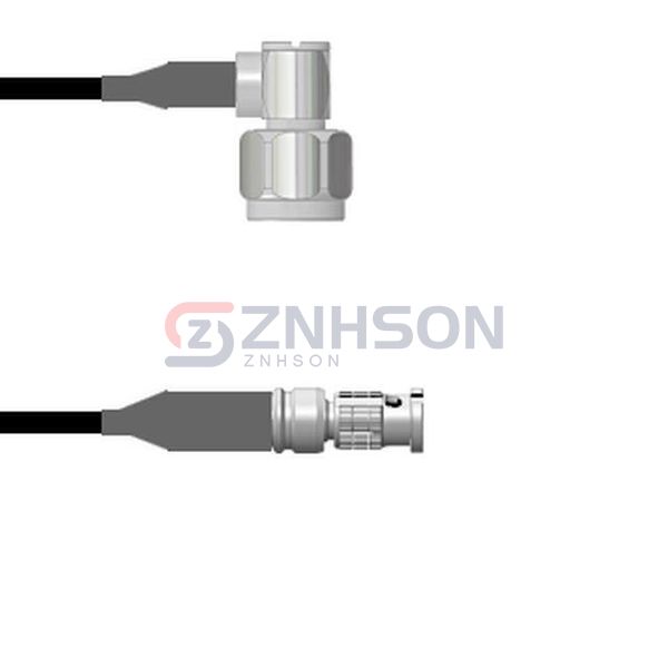 Q-2E00X000D003M Preview