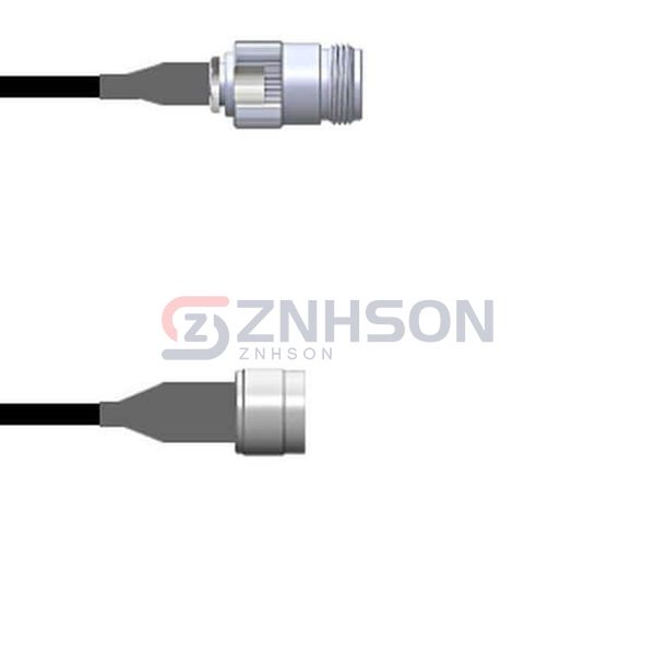 Q-2002I0003003M Preview