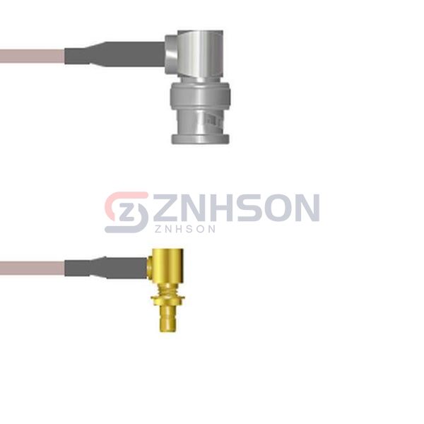 Q-0D03H0005018i Preview