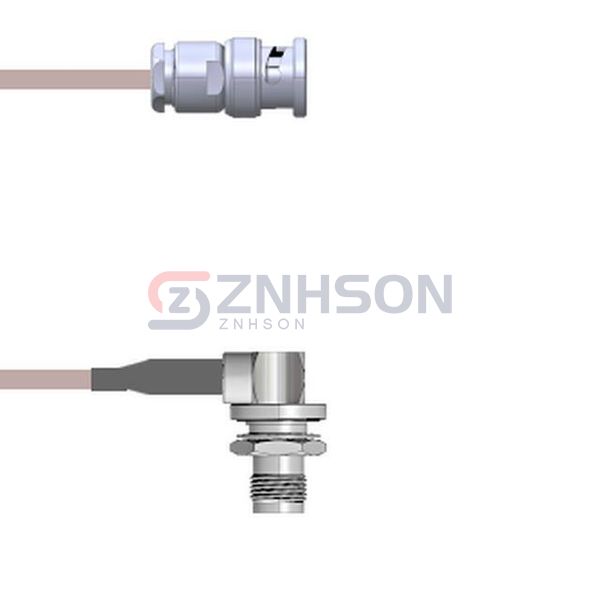 Q-0J0480005001M Preview