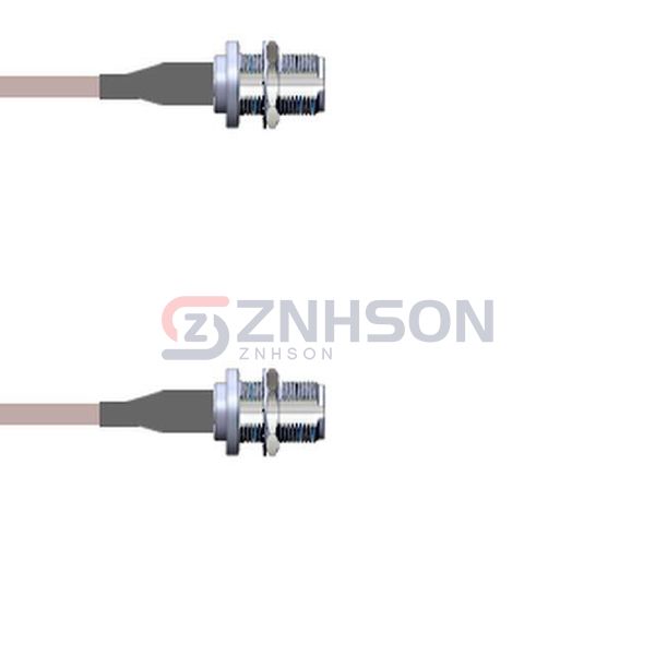 Q-25025000H009i Preview