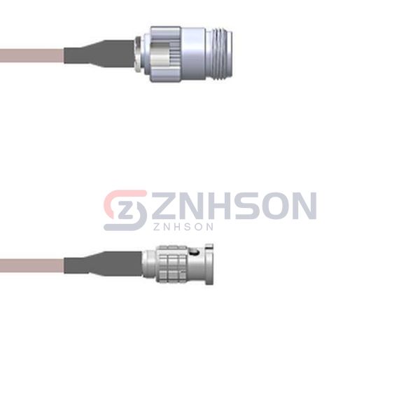 Q-2000V0005002M Preview