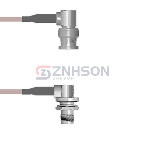 Q-0D0480005048i Preview